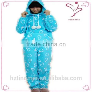 Ladies Pajamas,Nightwear,Night Dress thumbnail-1