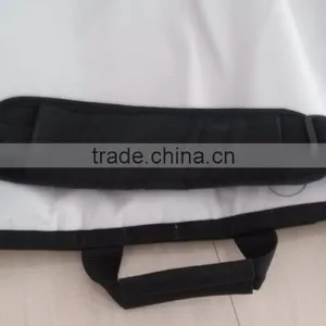 Surf Bag OEM Customize Surfboard/Skimboard/Windboard Bags thumbnail-3