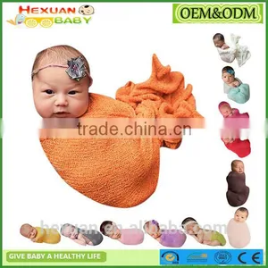 OEM Factory or Stocked Designs Newborn Baby Photography Props thumbnail-1