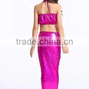 The Sexy Kids Bikini,Bikini Manufacturers,Bikini Wwimwear thumbnail-4