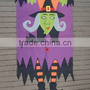 Wedding Flag Hot Sale Promotion Products thumbnail-1