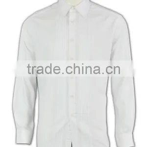 100% Cotton Design China Made Business Design Flannel Mens thumbnail-2
