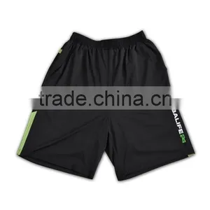 OEM Manufacturer High Quality Wholesale Mens Jogger Sweat Pants thumbnail-5