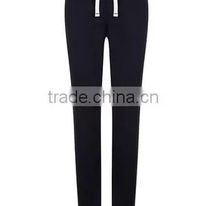 Women Jogger thumbnail-2