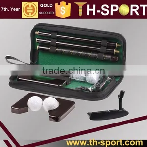 Latest Wholesale Best Quality Golf Gift Set thumbnail-1