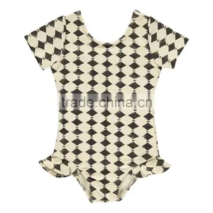 Wholesale Hot Selling Kids 2017 Baby Clothing Romper Dongguan Children Clothes Set thumbnail-2