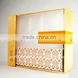 Glass Paper Packaging Box thumbnail-1