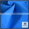 New Style Poly Cotton/stretch Twill Fabric for Garment thumbnail-1