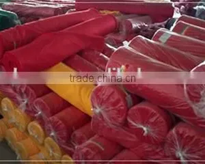 Apron Custom Korean Advertising Aprons Advertising Promotions Fashion Apron Custom LOGO thumbnail-6