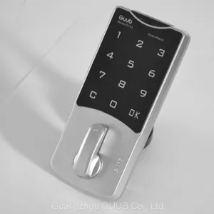 High Quality Flat Lock Sewing Machine Price Cupboard Door Locks Cabinet Lock for Sales thumbnail-3