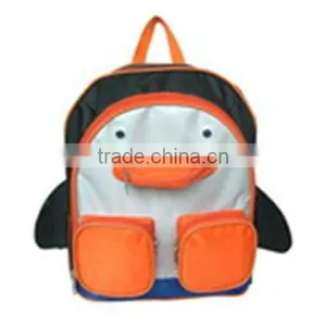 School Bags thumbnail-1