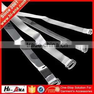 Hi-ana Bra1 Over 800 Partner Factories Good Price Tpu Elastic Tape thumbnail-1