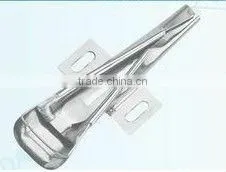 Bra Underwire Support Attachment DA YU 444 thumbnail-1