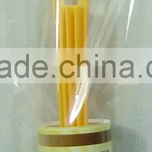 SCHTICKY REUSABLE Custom Washable Lint Roller thumbnail-1