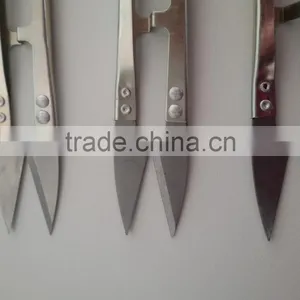 Sewing Accessory Threader Clipper, Sewing Tool of Thread Trimmer thumbnail-3