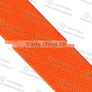 Colorful Elastic Webbing With Better Price thumbnail-4