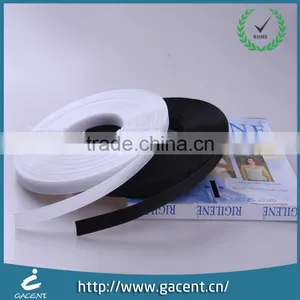 High Quality Rigilene Polyester Boning Wedding Skirt thumbnail-3