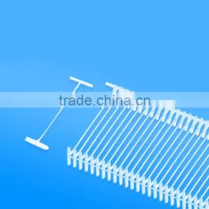 Factory Supply Fine Tag Pin Fasteners thumbnail-1