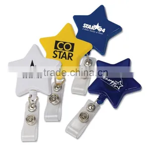 Mini Retractable Cable Reel XSBH0107 thumbnail-2