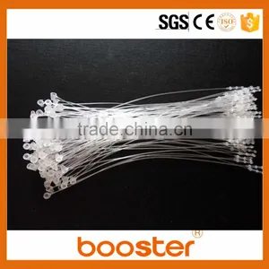 Loop Lock Pins thumbnail-3