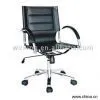Sell Office Chair thumbnail-1