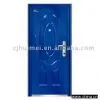 Sell Security Door thumbnail-1