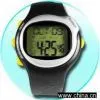 Digital Pulse Watch thumbnail-1