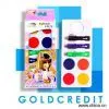 Sell Face Paint thumbnail-1