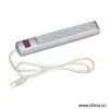 Sell USB Sockets thumbnail-1