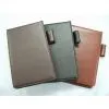 Taiwan Note Pad thumbnail-1