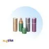 China (Mainland) Perfume Atomizer thumbnail-1