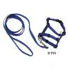 Sell Pet Chest Belts thumbnail-1