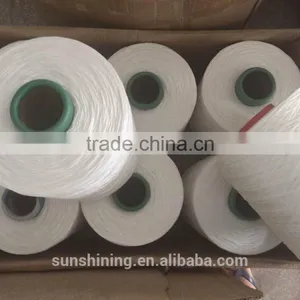 High Quality Polyester Bag Closing Thread 10S/2 thumbnail-1
