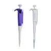 Variable Pipette thumbnail-1