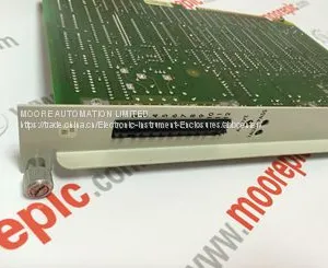 T2798I-1000 TC-PPD011 thumbnail-2