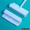 Magnetic Contact Switch thumbnail-1