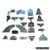 Sell Gas Spring Mounting Hardware thumbnail-1