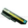 Replacement Battery for IBM T60/R60 thumbnail-1
