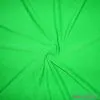 Sell Lycra Elastic Swimwear Fabric thumbnail-1