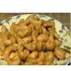 Cashew Fried Machinery thumbnail-1