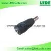 5.5mm to 3.5mm DC Power Adapter thumbnail-1