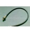 High Pressure Hose for Gas 23 thumbnail-1