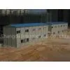 Prefabricated House thumbnail-1