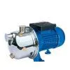 Jets Series Self Priming Jet Water Pump thumbnail-1