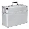 Pilotcase thumbnail-1