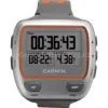 Garmin Forerunner 310XT - Running GPS Receiver - LCD - 160 x 100 - Monochrome - With Heart Rate Monitor thumbnail-1