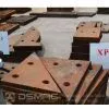 Hot Sell Liner Plate From China thumbnail-1