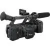 Sony HXR-NX5U NXCAM Professional Camcorder thumbnail-1