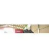 Tyre Recycling Machine thumbnail-1