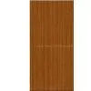 JIS G3312 Wooden Color Steel Coil||JIS G3312 Wooden Color Steel Coils|JIS G3312 PPGI Wooden Color Steel Coil thumbnail-1